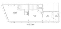 Boat Quay Conservation Area (D1), Shop House #597506171